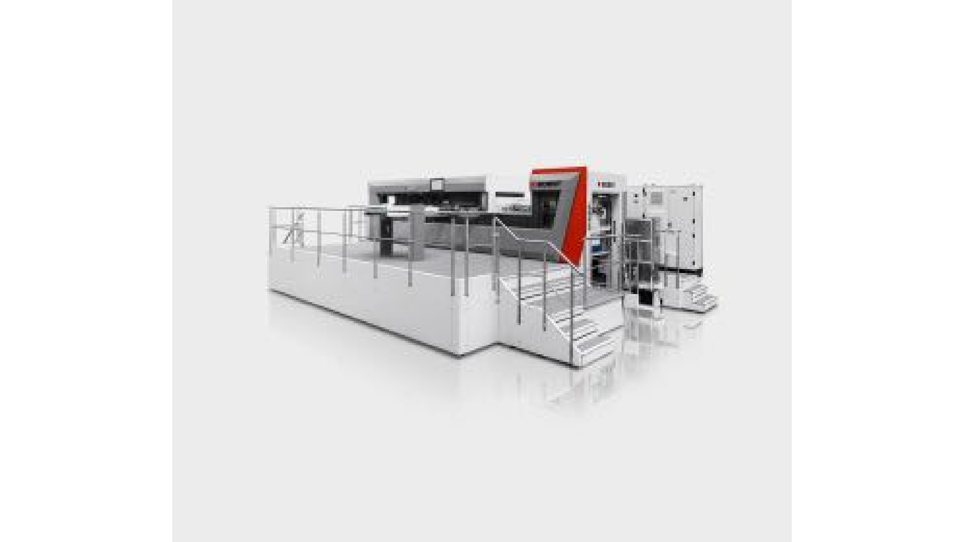 BOBST unveils innovations on the road to drupa 2024 | Specialist ...