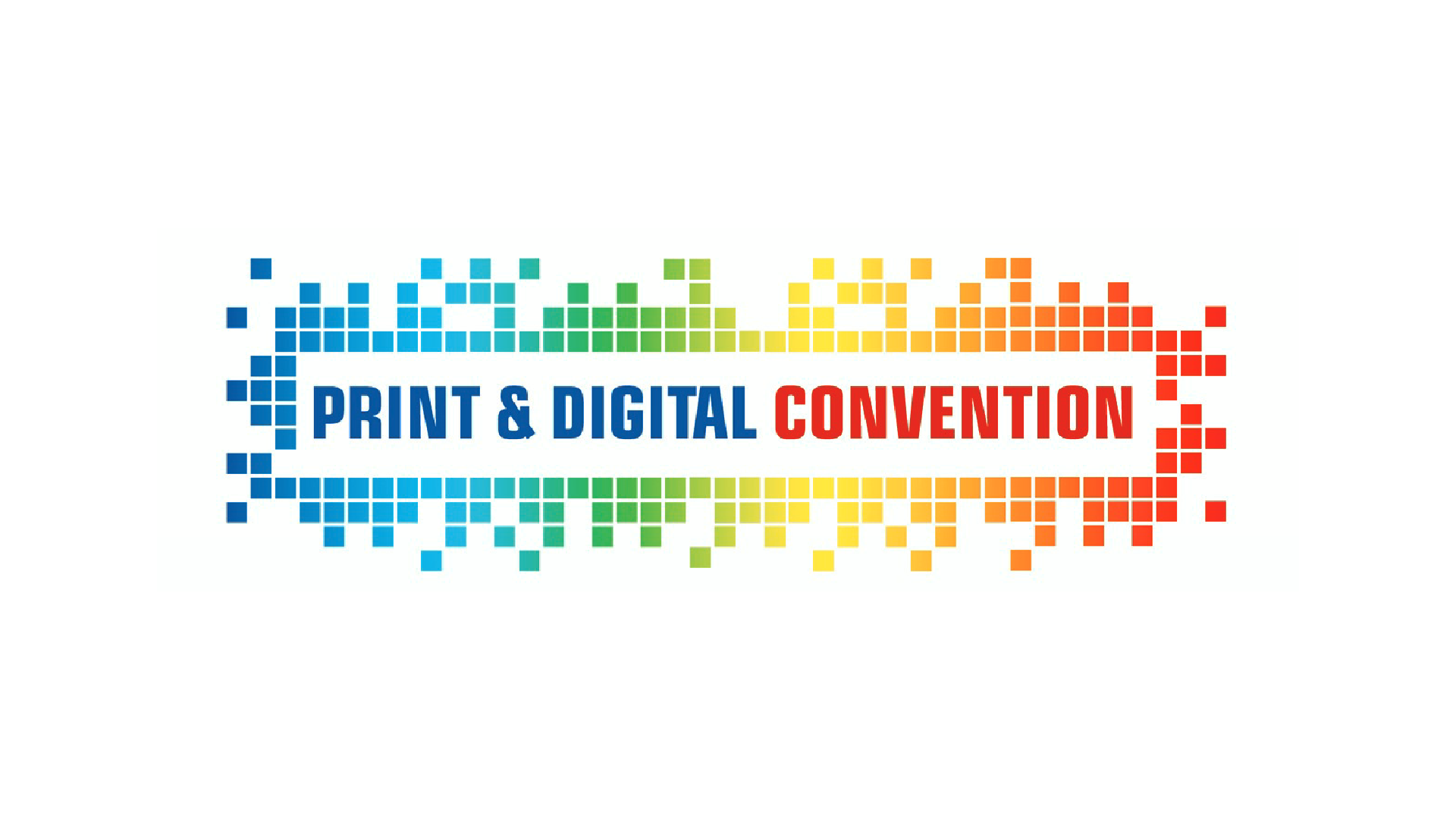 Print & Digital Convention 2025 | Specialist Printing Worldwide