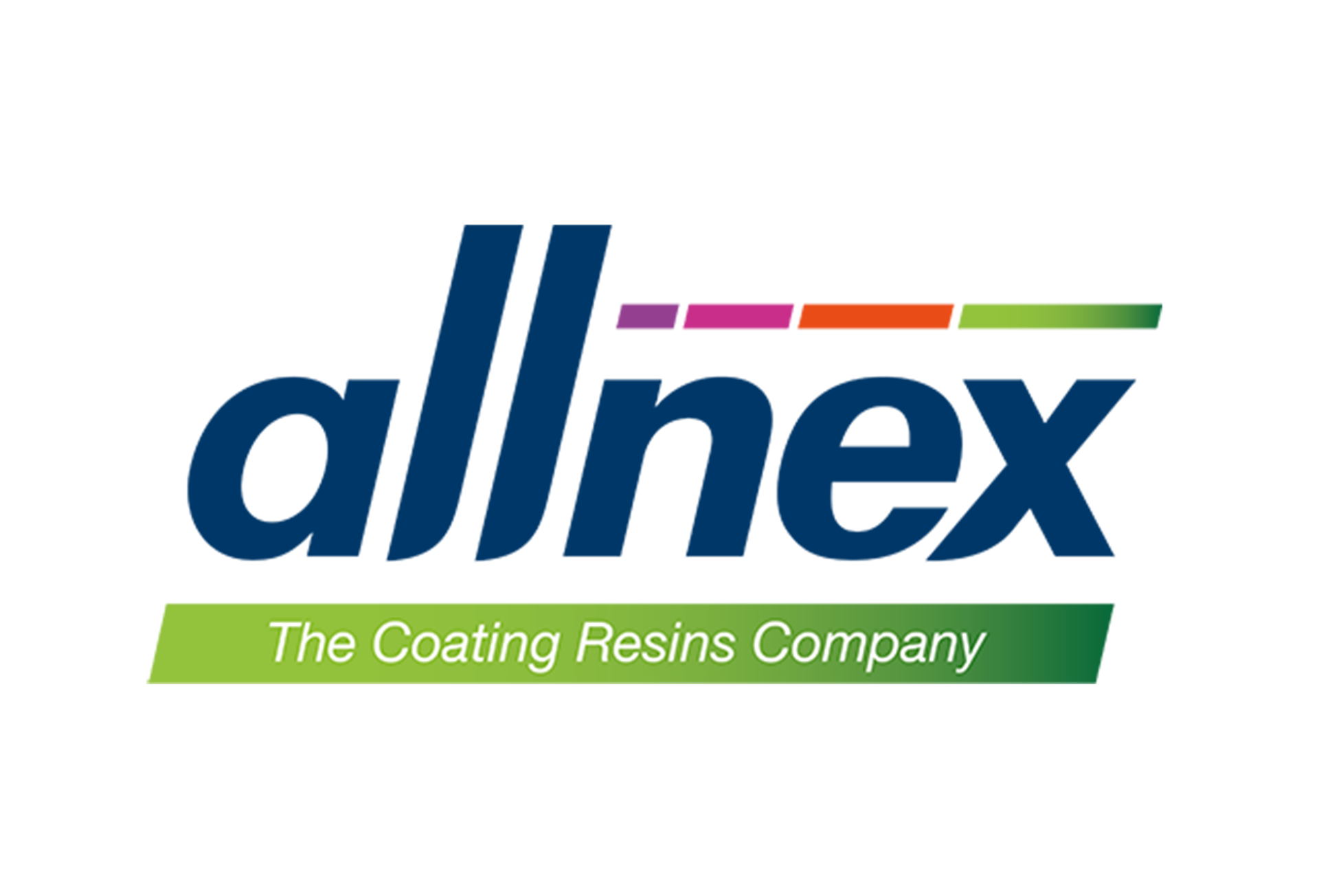 allnex announces Scope 3.1.Emission Reduction Target of 30% by 2030 ...