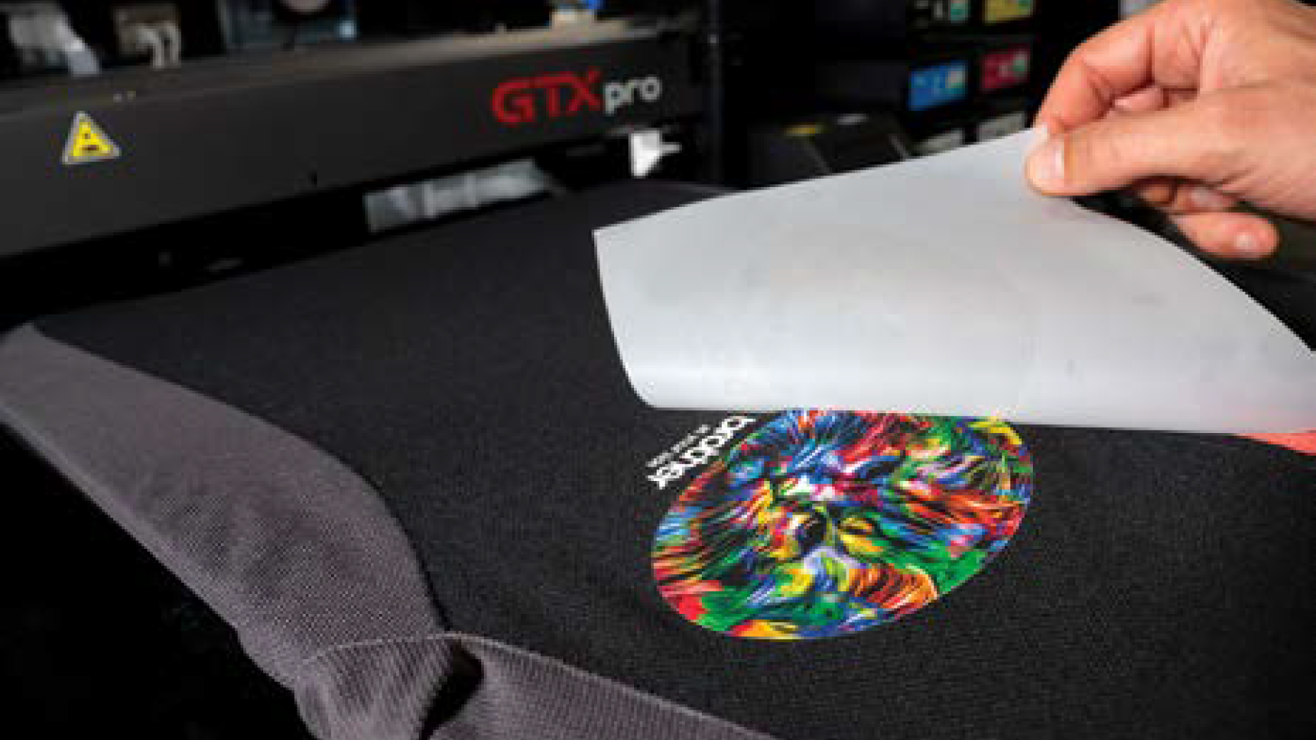 DIRECT-TO-FILM PRINTING FOR ADDED FLEXIBILITY | Specialist Printing ...