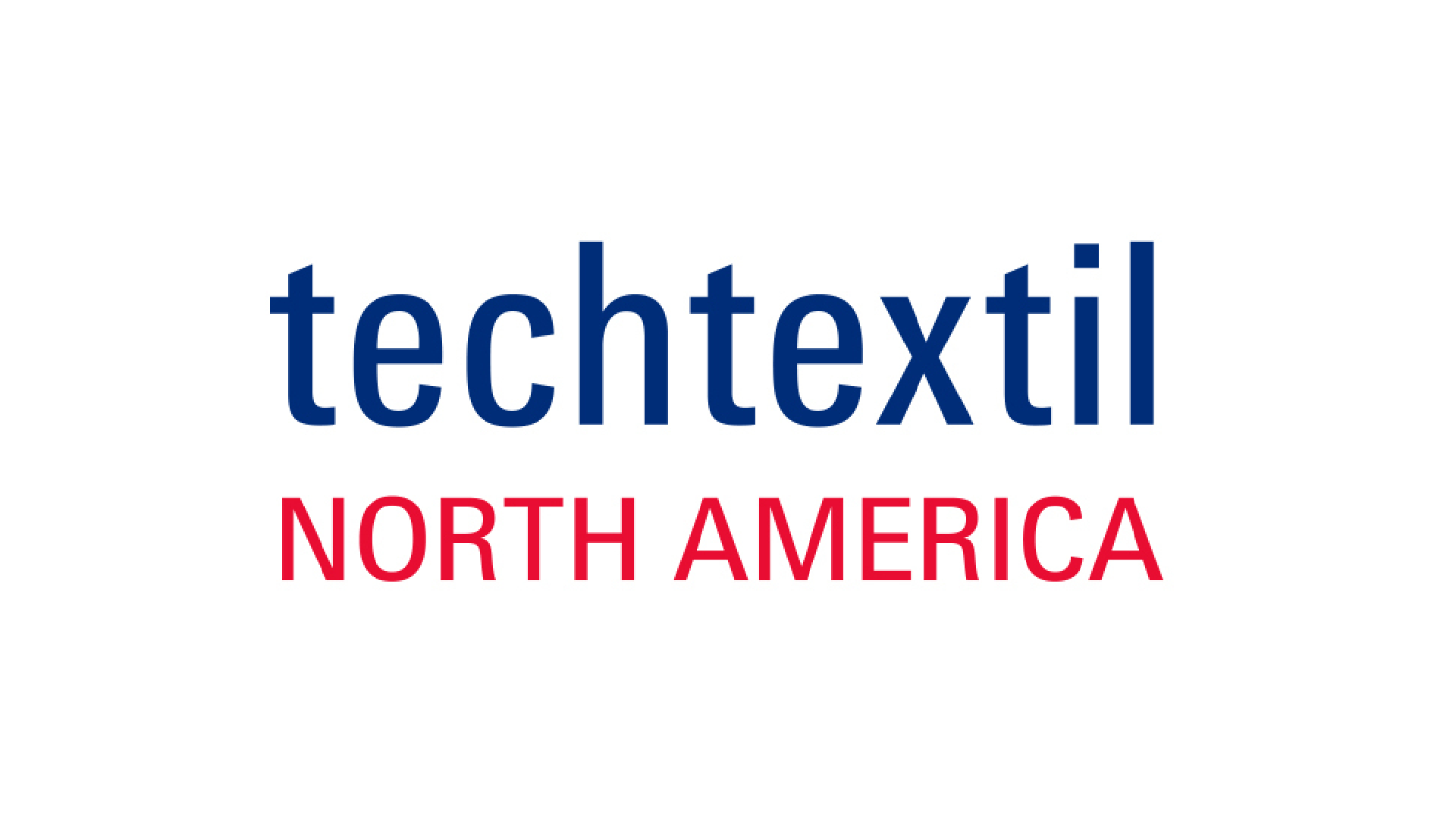 Techtextil North America 2024 Specialist Printing Worldwide