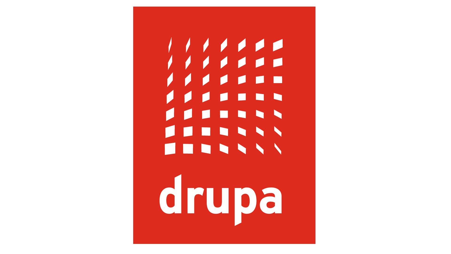 DRUPA 2024 Specialist Printing Worldwide