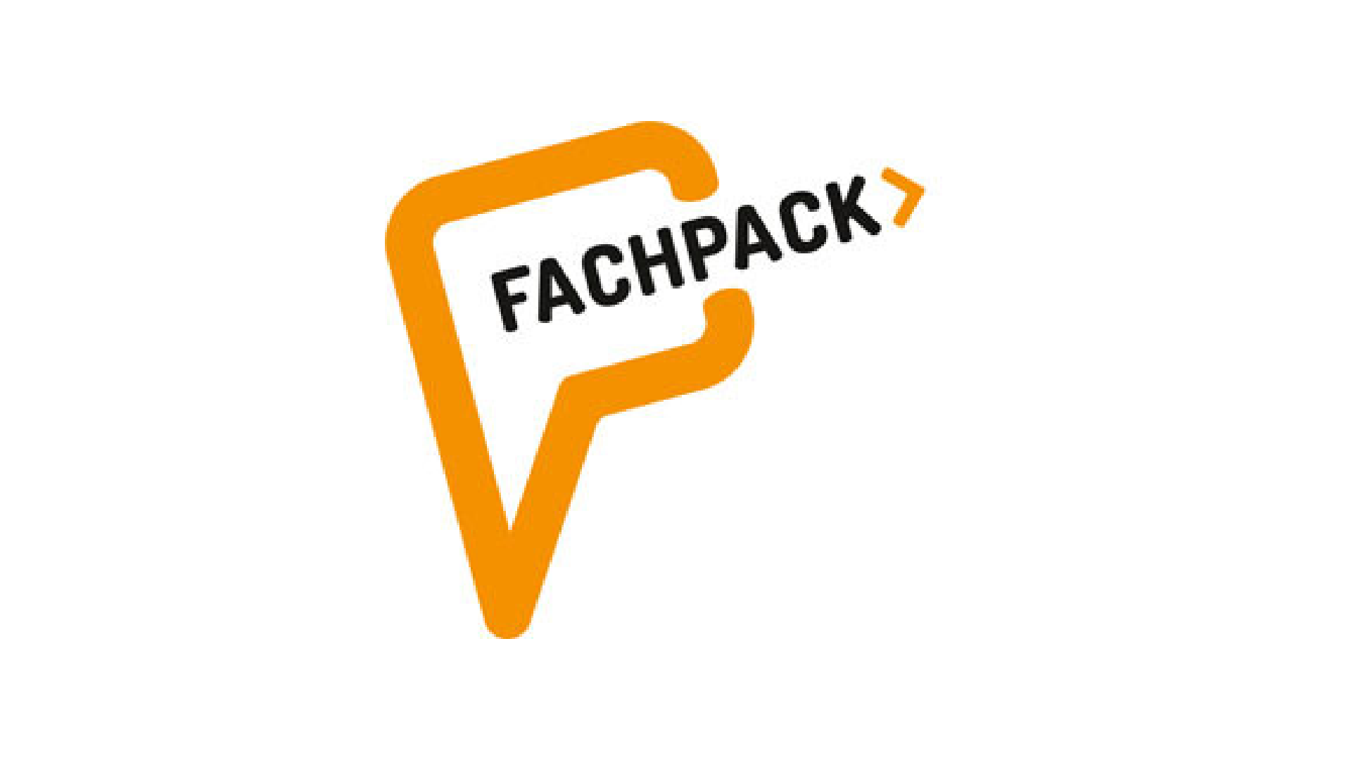 FACHPACK 2024 Specialist Printing Worldwide