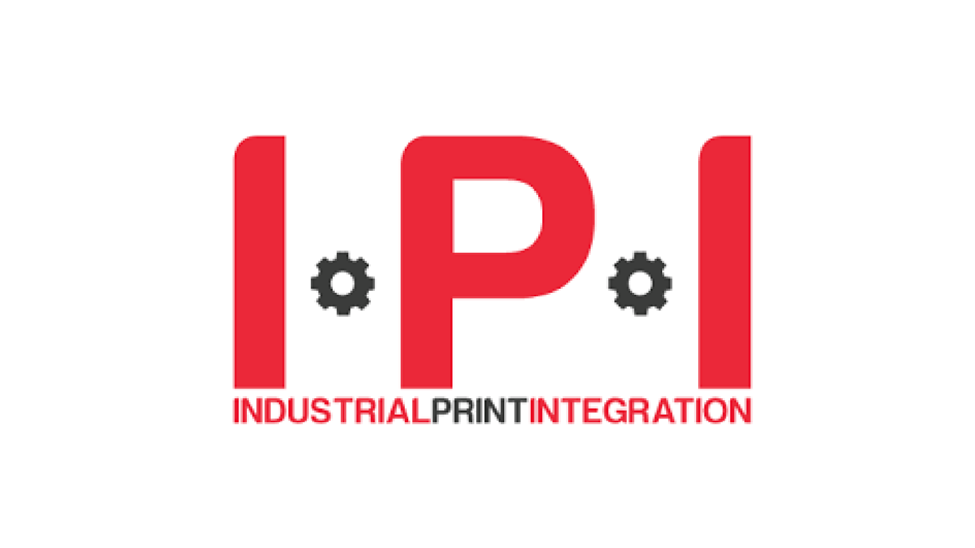 IPI Conference 2024 Specialist Printing Worldwide
